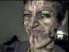 gal/bodyarte/_thb_Image saisie 87.jpg